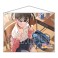 『愛板ちゃんはおっきくなりたい』 B2タペストリー (キャラクターグッズ) 商品画像1 サムネイル