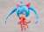 Nendoroid Hatsune Miku: Wonderland SEKAI Ver. (PVC Figure) Item picture3