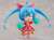 Nendoroid Hatsune Miku: Wonderland SEKAI Ver. (PVC Figure) Item picture4