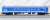 50系 快速海峡 カラオケカー+カーペットカー 2両セット (2両セット) (鉄道模型) 商品画像4