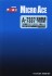 Hokuso Railway Type 7500 7502 Formation w/SR Antenna Eight Car Set (8-Car Set) (Model Train) パッケージ1 Thumbnail