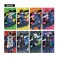 TV Animation [Blue Lock] Prism Visual Collection (Set of 8) (Anime Toy) 商品画像3 Thumbnail