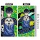 TV Animation [Blue Lock] Prism Visual Collection (Set of 8) (Anime Toy) 商品画像4 Thumbnail