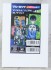 TV Animation [Blue Lock] Prism Visual Collection (Set of 8) (Anime Toy) パッケージ1 Thumbnail