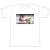 ポプテピピック KusoTubeTシャツ XLサイズ (キャラクターグッズ) 商品画像1
