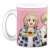 TV Animation [Tokyo Revengers] Mug Cup (Anime Toy) Item picture3