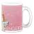 TV Animation [Tokyo Revengers] Mug Cup (Anime Toy) Item picture5