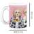 TV Animation [Tokyo Revengers] Mug Cup (Anime Toy) Item picture6
