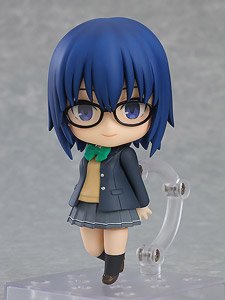 Nendoroid Ciel (PVC Figure)