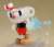 Nendoroid Cuphead (Completed) Item picture2