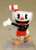 Nendoroid Cuphead (Completed) Item picture1