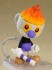 ねんどろいど マグマン (完成品) 商品画像3 サムネイル
