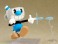 ねんどろいど マグマン (完成品) 商品画像4 サムネイル