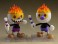 ねんどろいど マグマン (完成品) その他の画像1 サムネイル