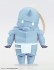 HELLO! GOOD SMILE アルフォンス・エルリック (フィギュア) その他の画像2 サムネイル