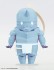 HELLO! GOOD SMILE アルフォンス・エルリック (フィギュア) その他の画像1 サムネイル