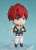 Nendoroid Hiiro Amagi (PVC Figure) Item picture4