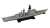 JMSDF Guided Missile Defense Destroyer DDG-168 Tachikaze (Plastic model) Item picture2
