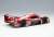 Toyota TS020 `Toyota Motorsport` Le mans 24h 1998 No.27 9th (Diecast Car) Item picture3