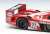 Toyota TS020 `Toyota Motorsport` Le mans 24h 1998 No.27 9th (Diecast Car) Item picture7