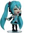 Youtooz Collectible Hatsune Miku (Completed) 商品画像2 Thumbnail