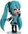Youtooz Collectible Hatsune Miku (Completed) Item picture2