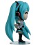 Youtooz Collectible Hatsune Miku (Completed) 商品画像3 Thumbnail