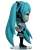 Youtooz Collectible Hatsune Miku (Completed) Item picture3