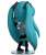Youtooz Collectible Hatsune Miku (Completed) Item picture4