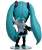 Youtooz Collectible Hatsune Miku (Completed) Item picture5