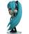 Youtooz Collectible Hatsune Miku (Completed) Item picture7