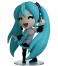 Youtooz Collectible Hatsune Miku (Completed) 商品画像8 Thumbnail
