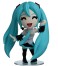 Youtooz Collectible Hatsune Miku (Completed) 商品画像1 Thumbnail