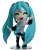 Youtooz Collectible Hatsune Miku (Completed) Item picture1