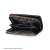 TV Animation [Visual Prison] Lost Eden Genuine Leather Bi-fold Wallet (Anime Toy) Item picture4