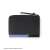 TV Animation [Visual Prison] Eclipse Genuine Leather Bi-fold Wallet (Anime Toy) Item picture3