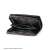 TV Animation [Visual Prison] Eclipse Genuine Leather Bi-fold Wallet (Anime Toy) Item picture4