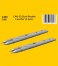 LAU-33 Zuni Rocket Laucher (2 Pieces.) (Plastic model) その他の画像1 Thumbnail