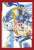 ブシロードスリーブコレクション ミニ Vol.629 ヴァンガードZERO 新導クロノ&クロノジェット・ドラゴン (カードスリーブ) 商品画像1