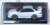 Auto Scale MA-020N Subaru Impreza 22B-STi White (RC Model) Package1