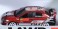 MA-020 レディセット ランサーエボリューション X PWRC2008 (ラジコン) 商品画像4 サムネイル