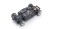 MA-020 レディセット ランサーエボリューション X PWRC2008 (ラジコン) その他の画像3 サムネイル