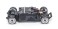 MA-020 レディセット ランサーエボリューション X PWRC2008 (ラジコン) その他の画像1 サムネイル