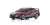 Auto Scale MA020 Lancer Evolution X PWRC2008 (RC Model) Item picture1
