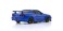 MA-020 レディセット スカイライン GT-R R34 メタリックブルー (ラジコン) 商品画像3 サムネイル