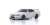 MA-020 Ready Set Skyline GT-R R34 White (RC Model) Item picture2
