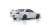 MA-020 Ready Set Skyline GT-R R34 White (RC Model) Item picture3