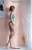 スーパーフレキシブル 女性シームレスボディ サンタン ラージバスト 足首シームレス S51A (ドール) その他の画像6