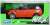 Land Rover Range Rover Sports (MT Orange) (Diecast Car) Package1