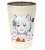 The Detective Is Already Dead Thermo Tumbler Siesta New Year Ver. (Anime Toy) Item picture1